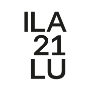 ILA 21 LU – Initiative Lokale Agenda 21 Ludwigshafen